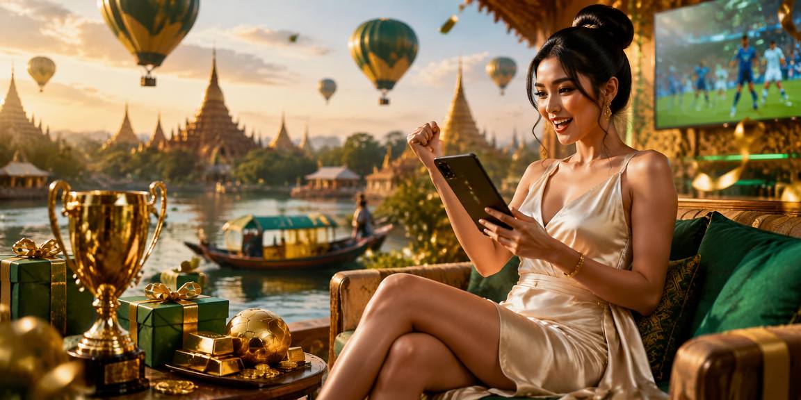 kyat20 mobile gaming