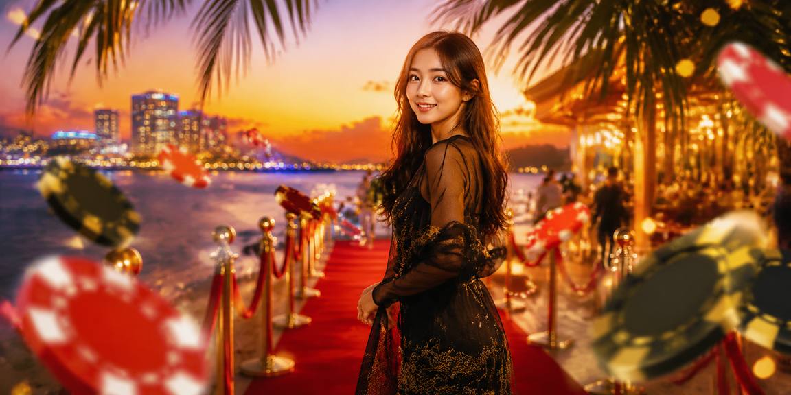 kyat20 ကျွန်တော်တို့ရဲ့ Playtech Slots ခန်းမမှာ ဘာတွေ ပါဝင်လဲ