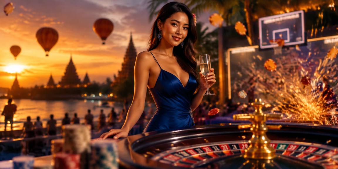 kyat20 Playtech Slots